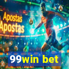 99win bet